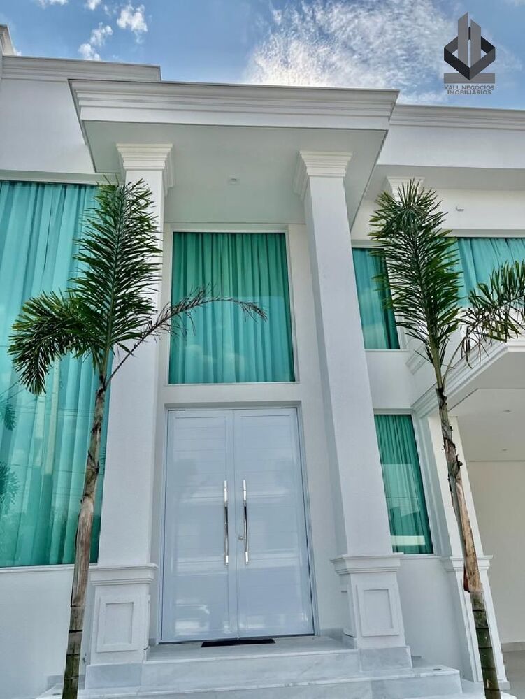 Casa, 3 quartos - Foto 8