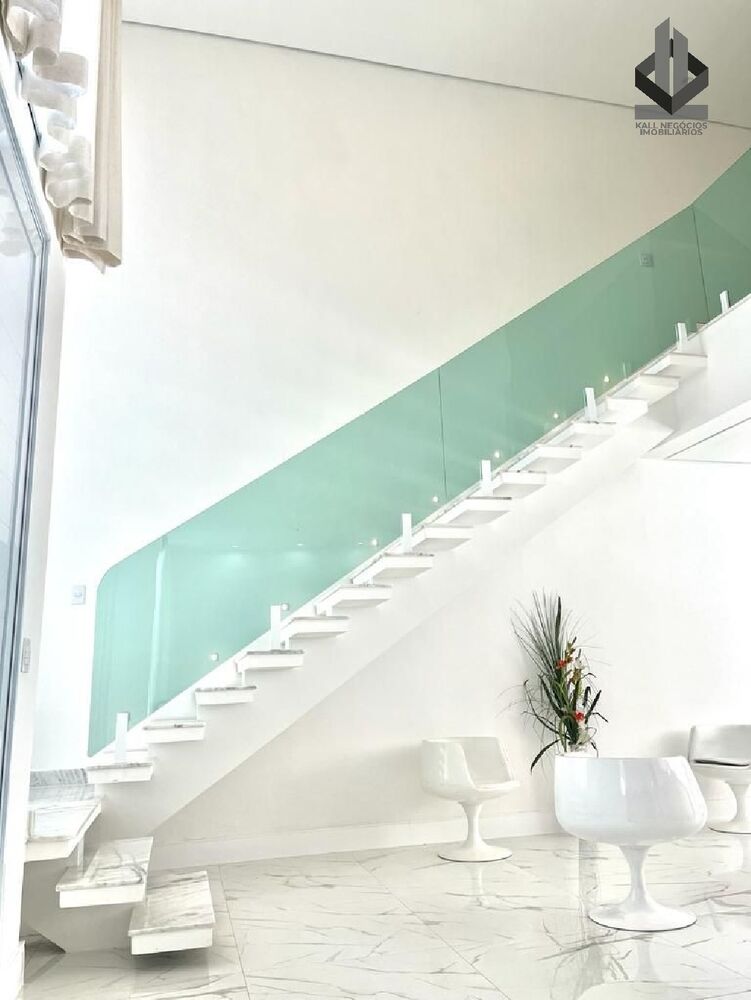 Casa, 3 quartos - Foto 18