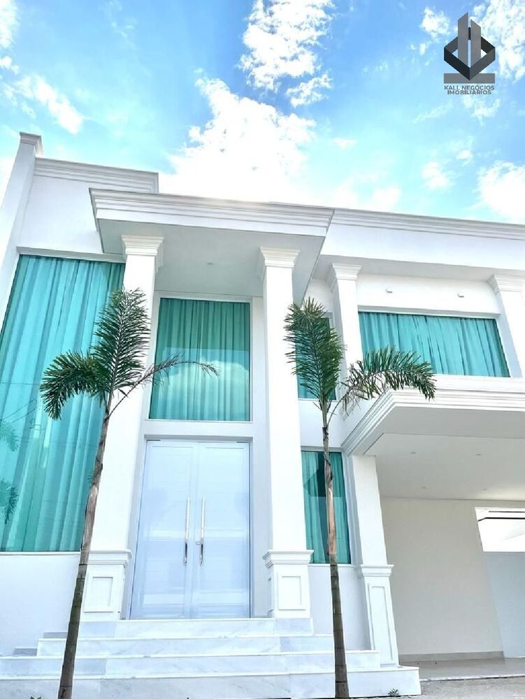 Casa, 3 quartos - Foto 21