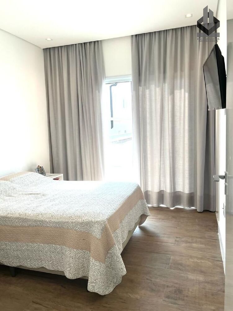 Casa, 3 quartos - Foto 20