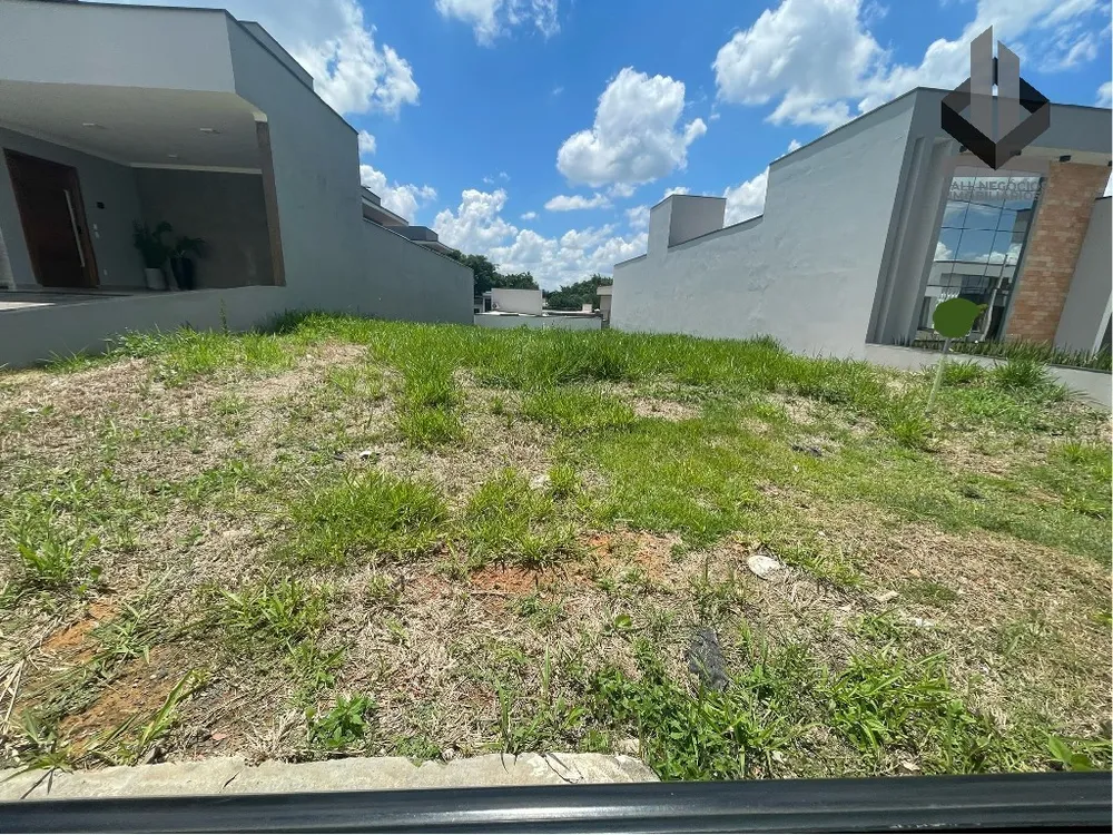 Terreno, 324 m² - Foto 3