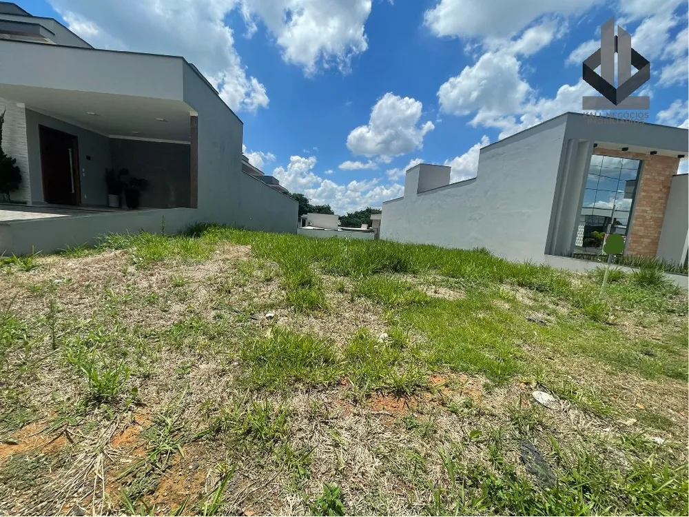 Terreno, 324 m² - Foto 2