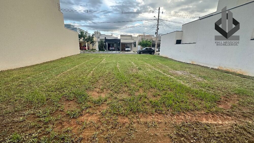 Terreno, 150 m² - Foto 3