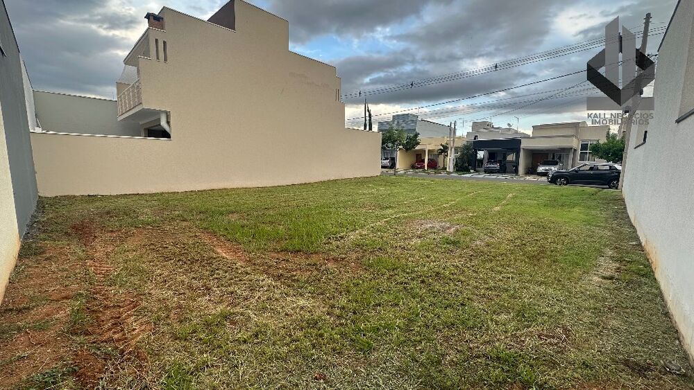 Terreno, 150 m² - Foto 1
