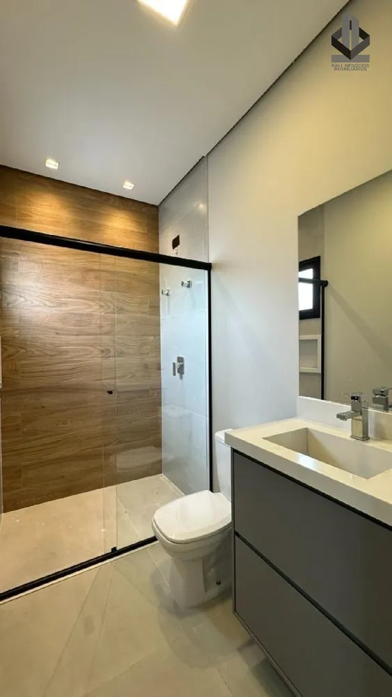 Casa, 3 quartos - Foto 12