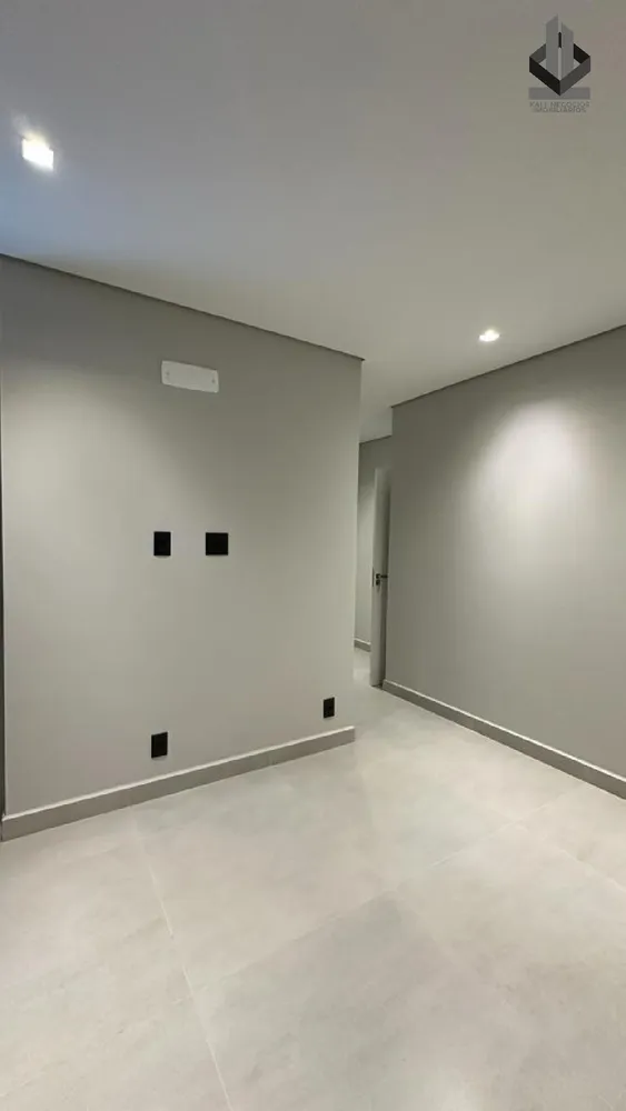 Casa, 3 quartos - Foto 11