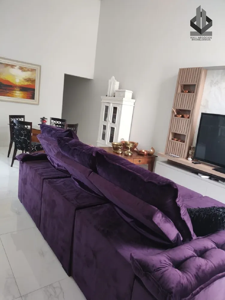 Casa, 3 quartos - Foto 7