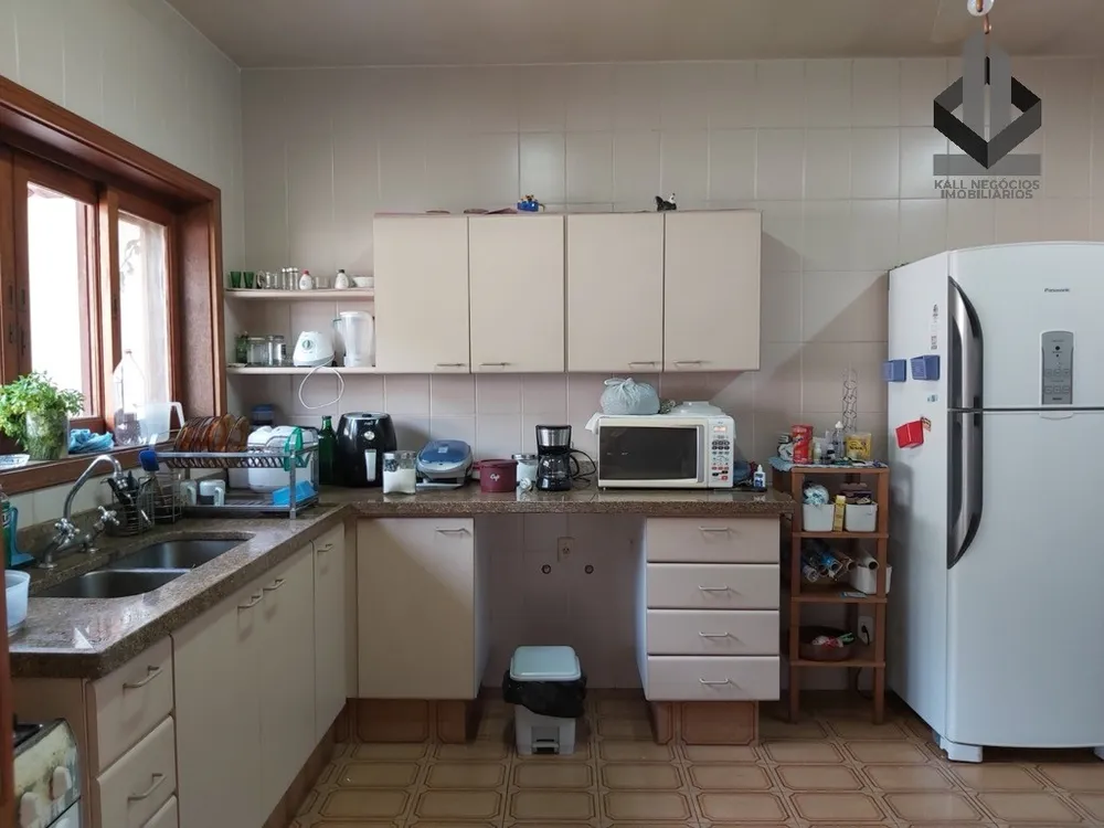 Casa, 5 quartos - Foto 17