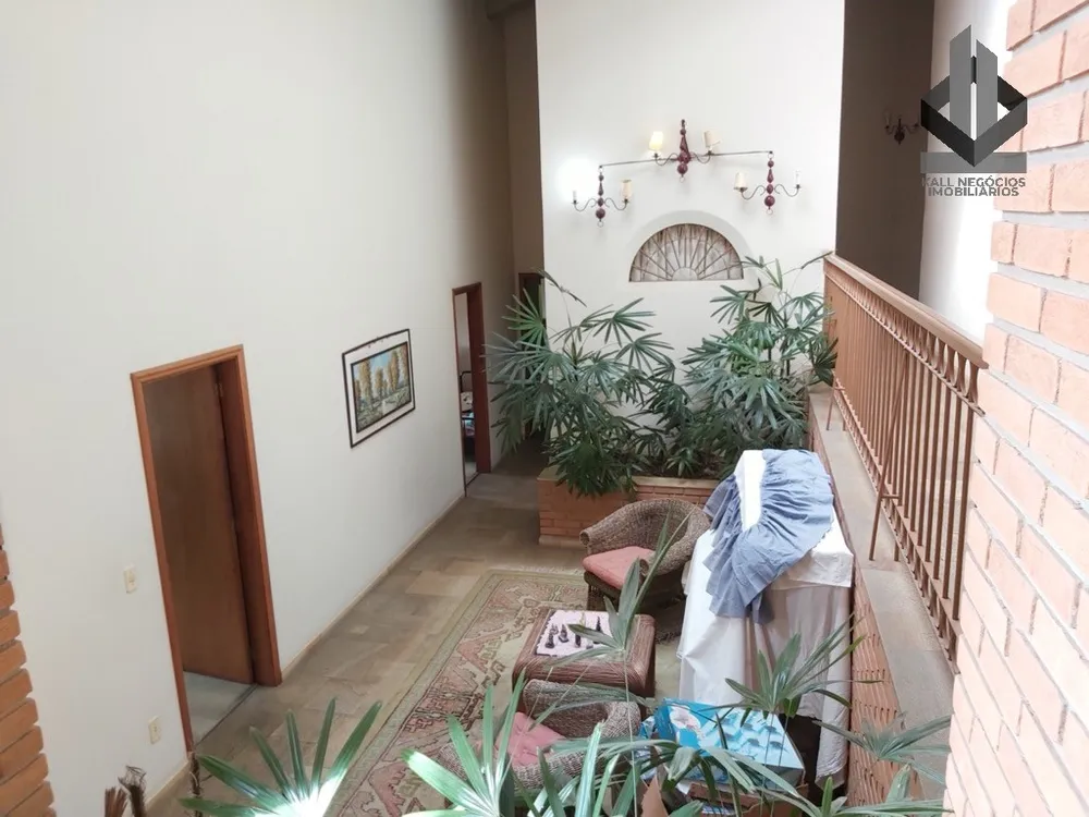 Casa, 5 quartos - Foto 5