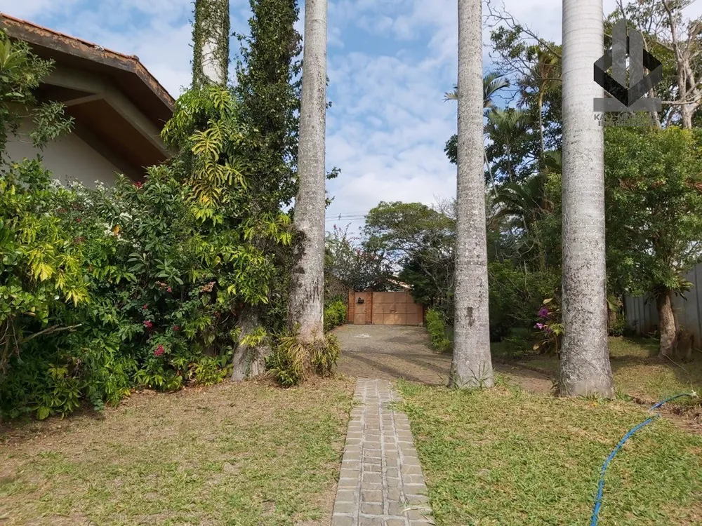 Casa, 5 quartos - Foto 3