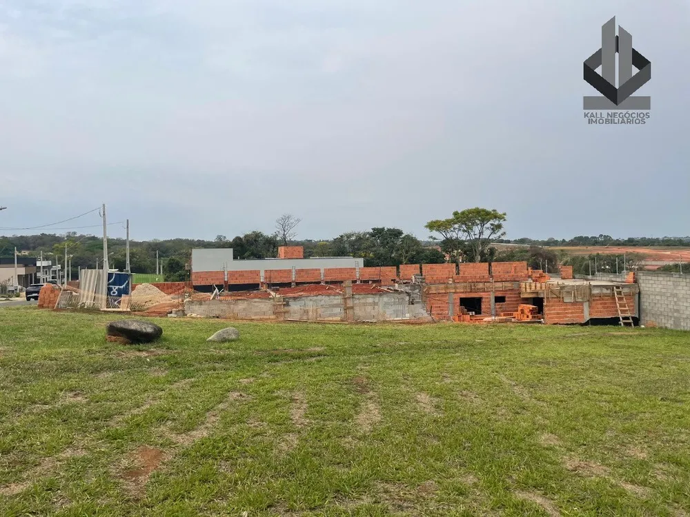 Terreno, 306 m² - Foto 2