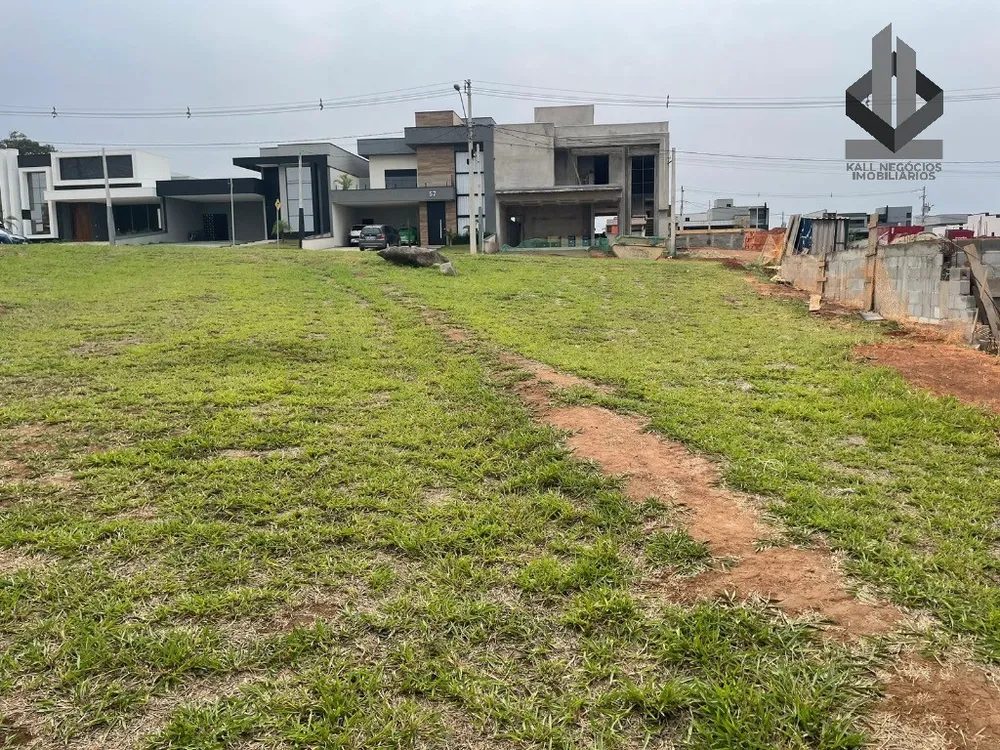 Terreno, 306 m² - Foto 4