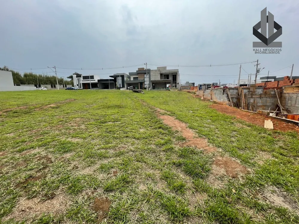 Terreno, 306 m² - Foto 3