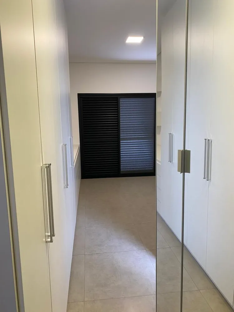 Casa, 3 quartos - Foto 9