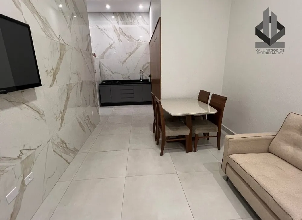 Casa, 3 quartos - Foto 6