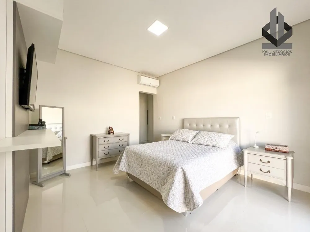 Casa, 4 quartos - Foto 7