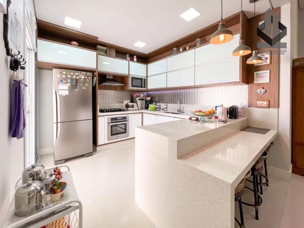 Casa, 4 quartos - Foto 6