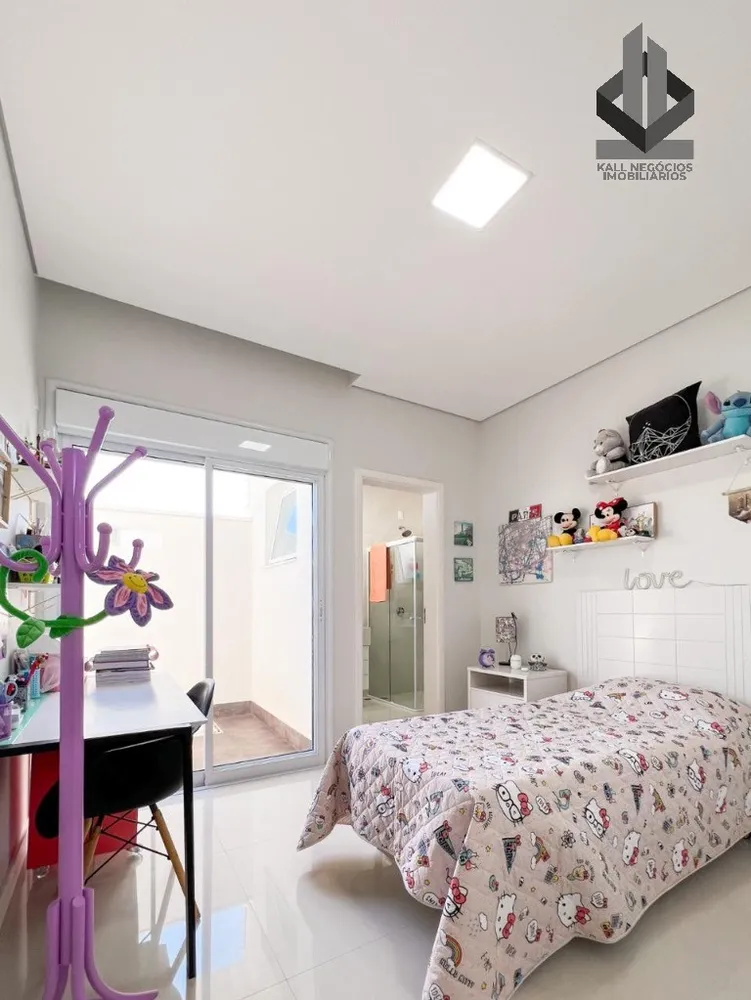 Casa, 4 quartos - Foto 8