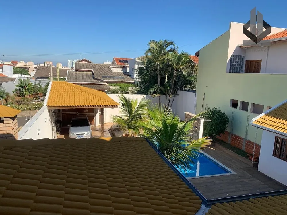 Casa, 3 quartos - Foto 7