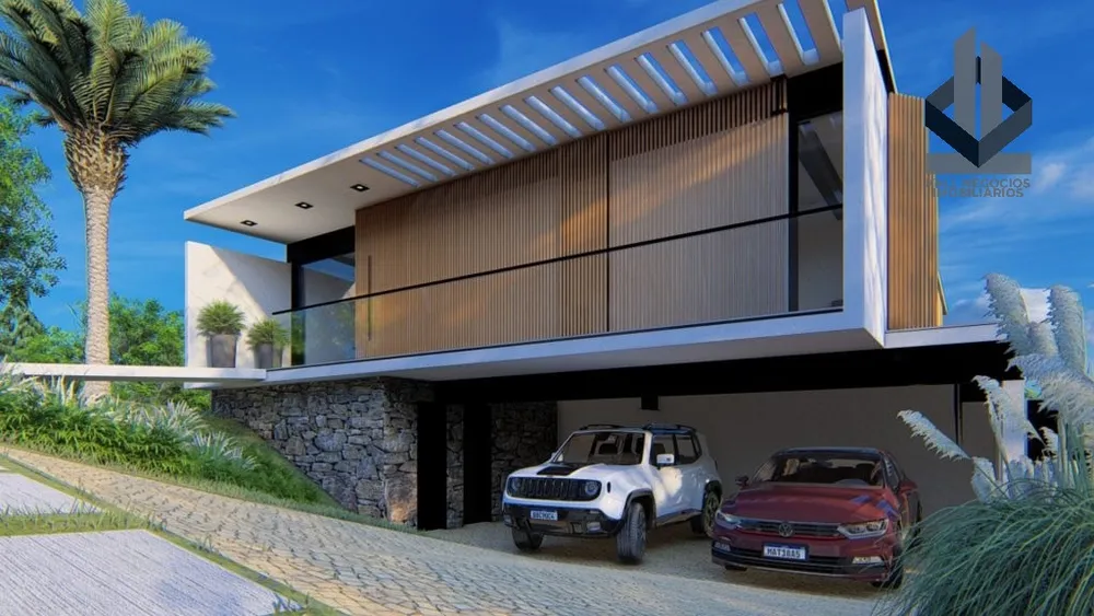 Casa, 4 quartos - Foto 6