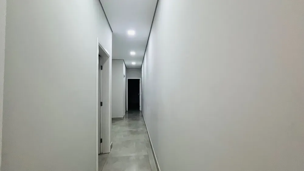 Casa, 3 quartos - Foto 12