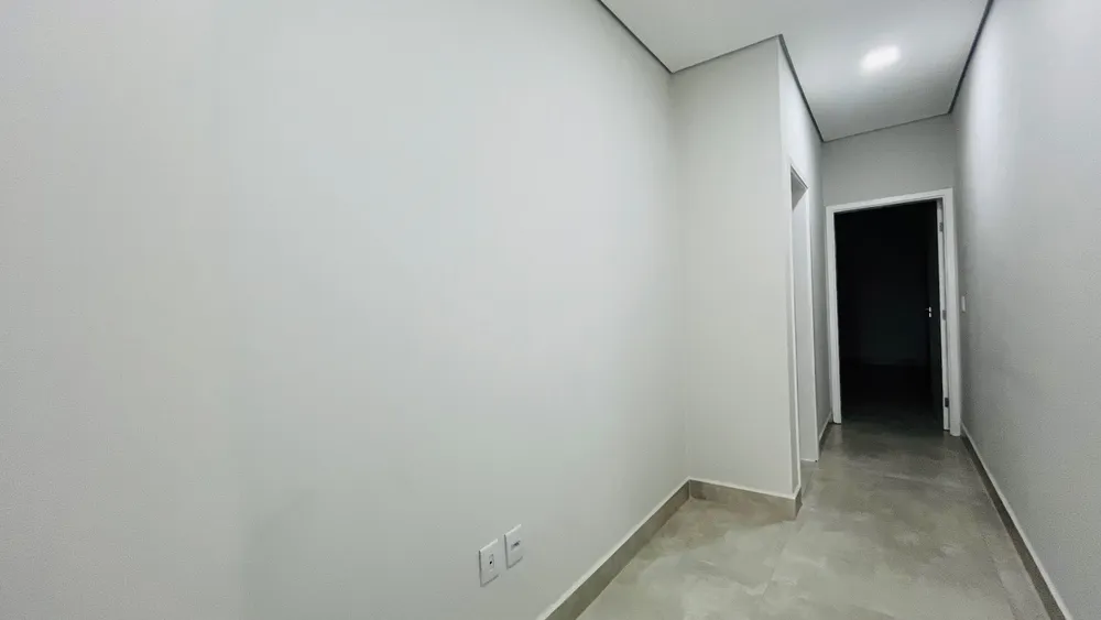 Casa, 3 quartos - Foto 15