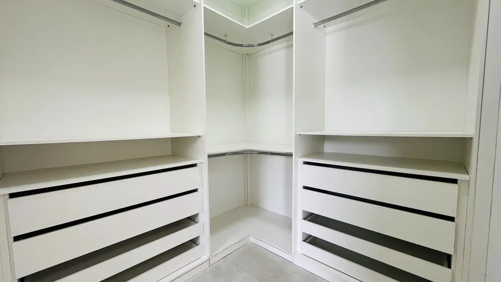 Casa, 3 quartos - Foto 18