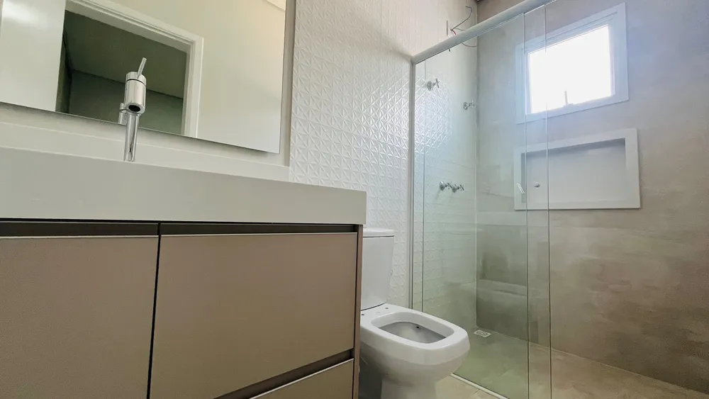 Casa, 3 quartos - Foto 16
