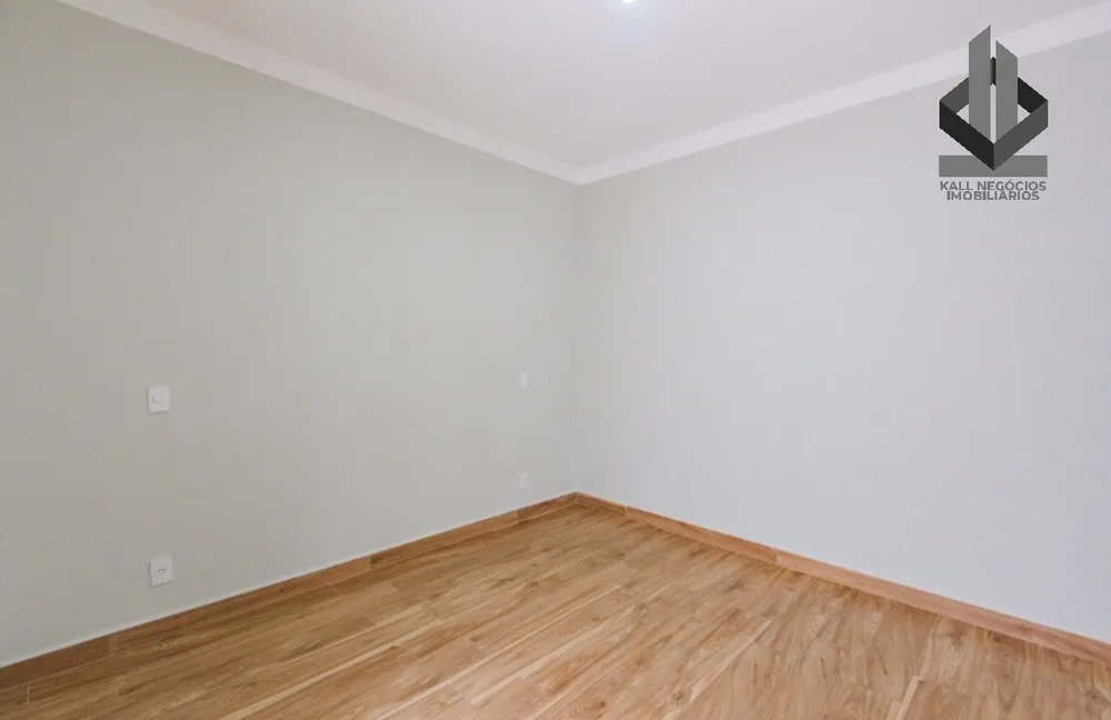 Casa, 3 quartos - Foto 10