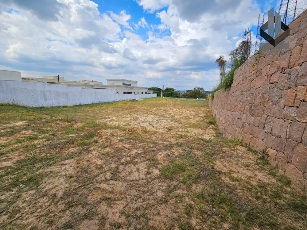 Terreno, 1200 m² - Foto 2
