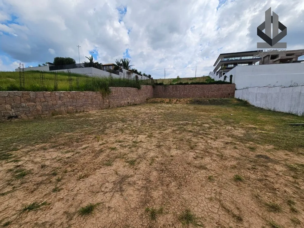 Terreno, 1200 m² - Foto 3