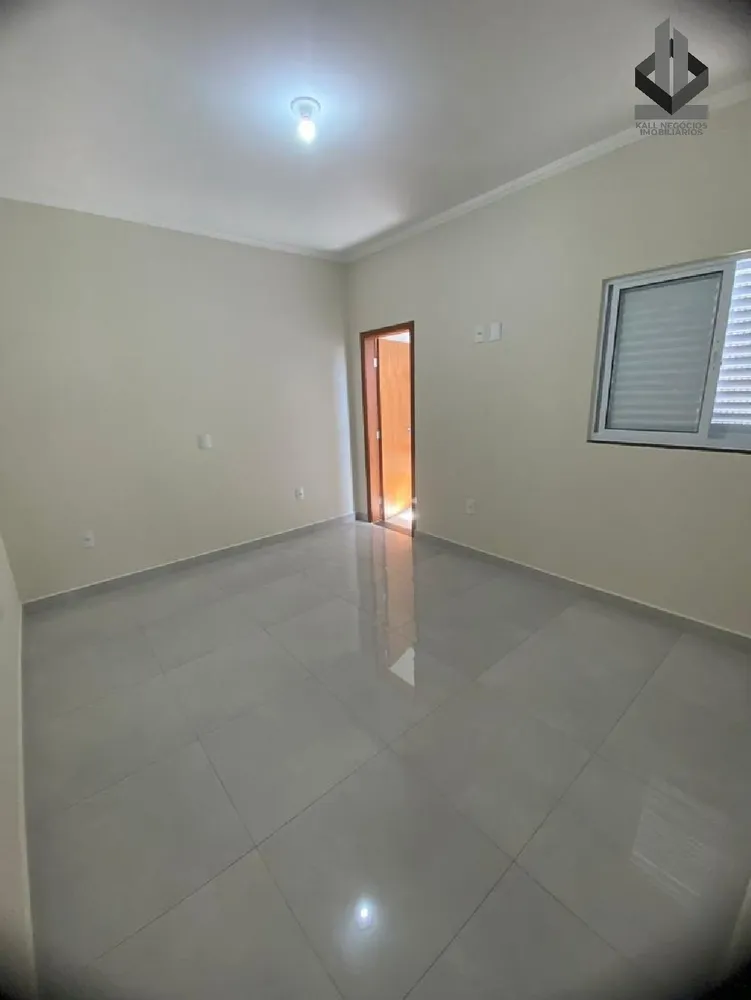 Casa, 3 quartos - Foto 8