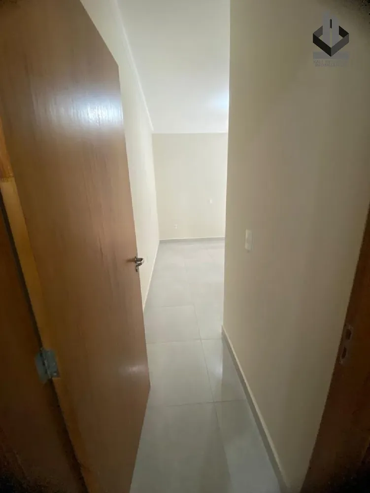 Casa, 3 quartos - Foto 9
