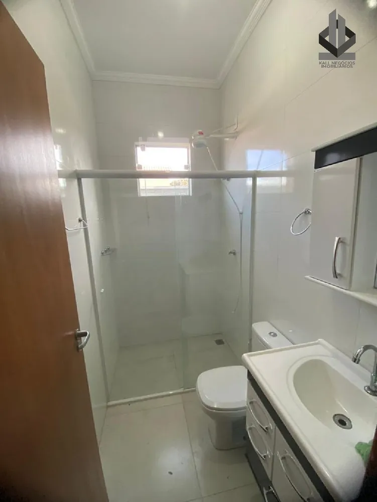 Casa, 3 quartos - Foto 6