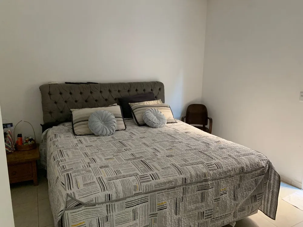 Casa, 4 quartos, 460 m² - Foto 10