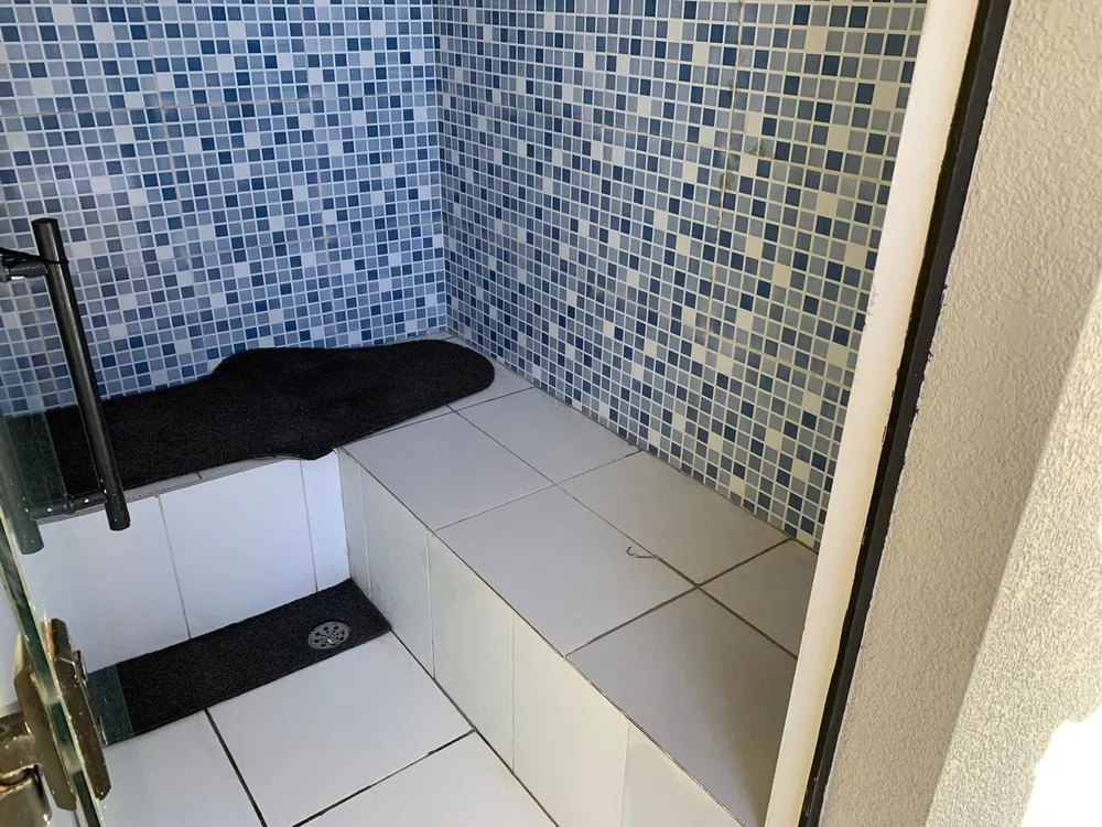 Casa, 4 quartos, 460 m² - Foto 5