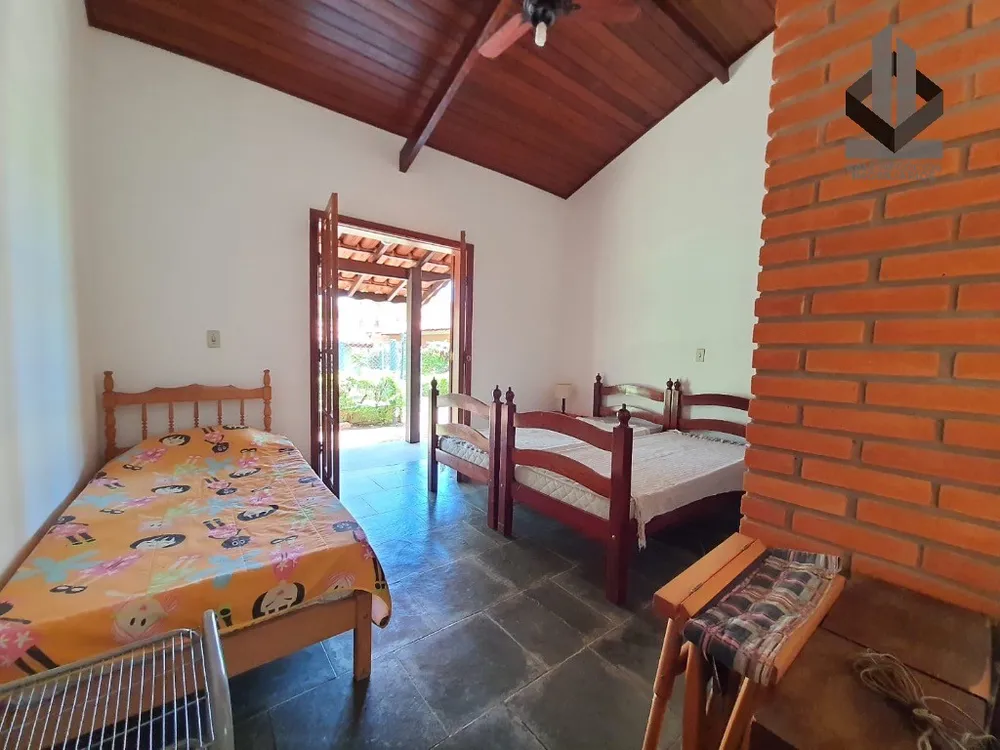 Chácara, 3 quartos - Foto 12