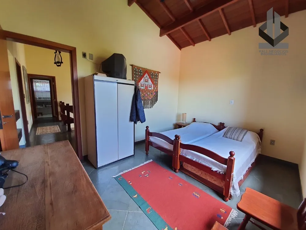 Chácara, 3 quartos - Foto 11