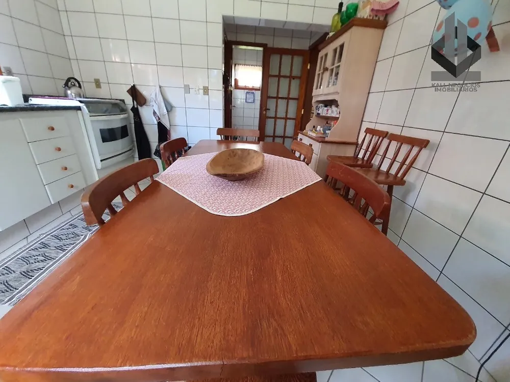 Chácara, 3 quartos - Foto 7