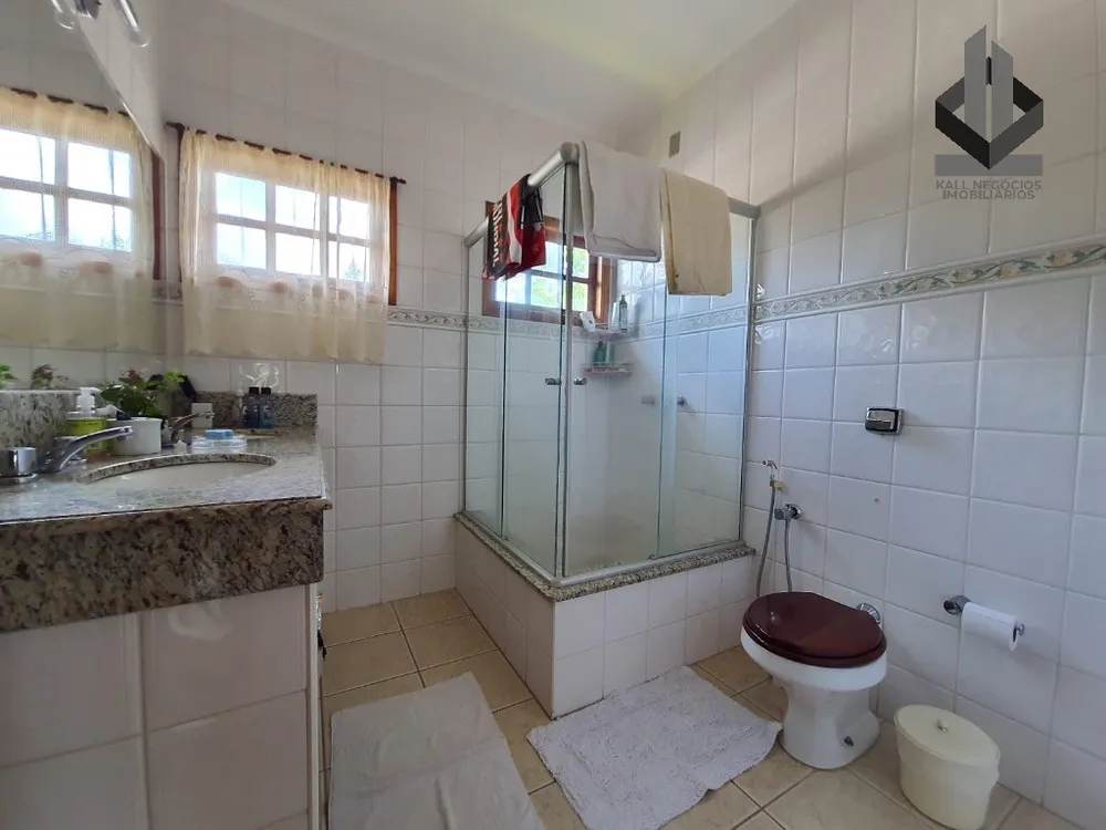 Chácara, 3 quartos - Foto 13