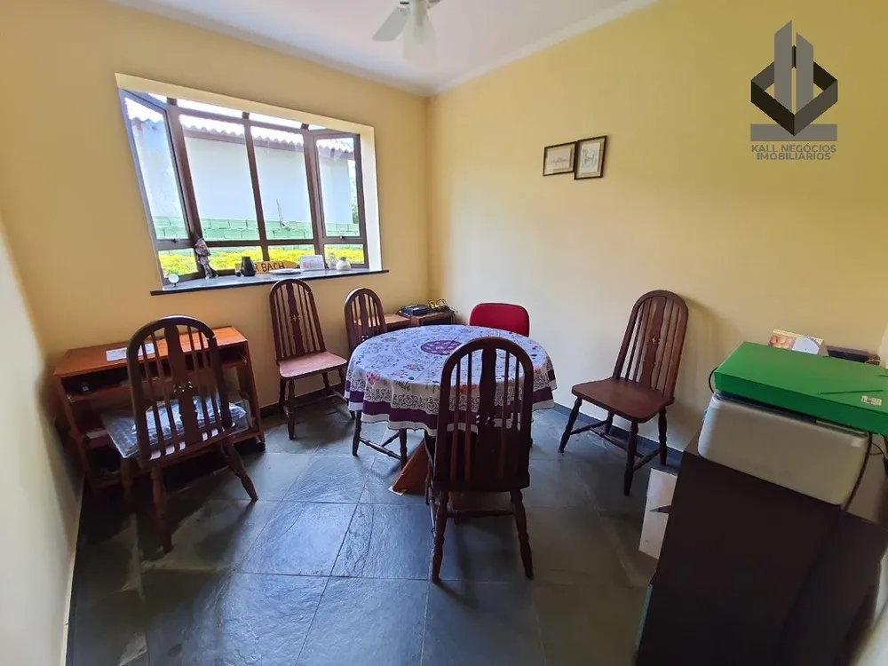 Chácara, 3 quartos - Foto 6