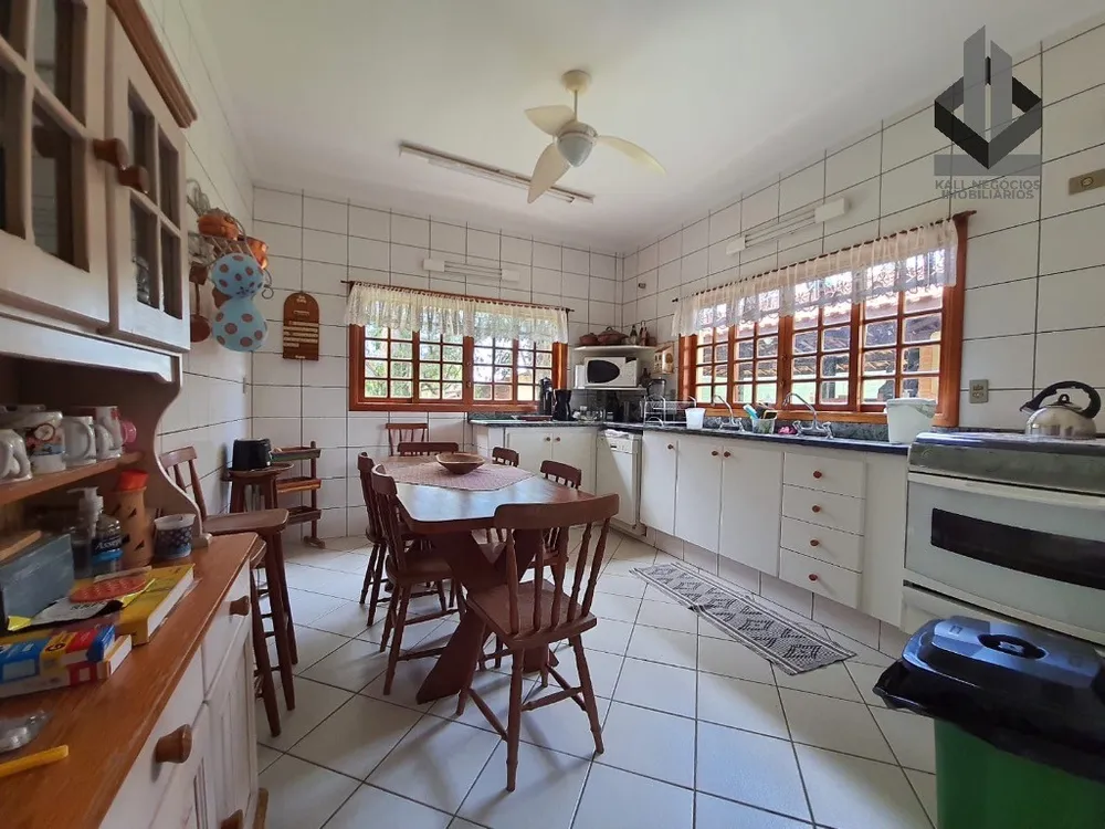 Chácara, 3 quartos - Foto 8