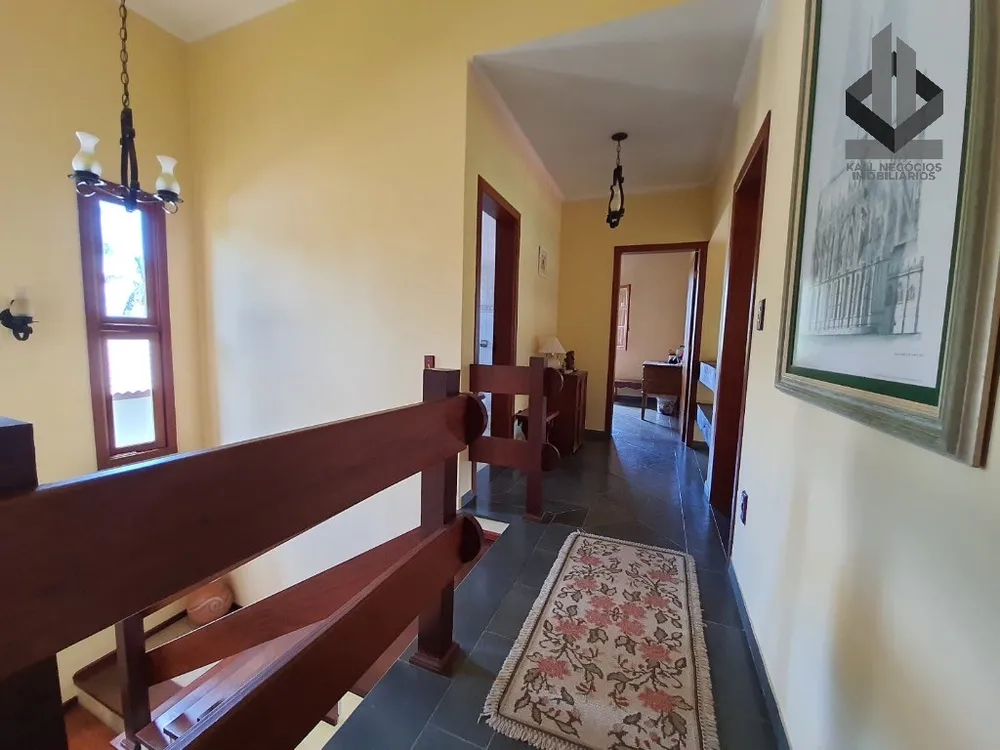 Chácara, 3 quartos - Foto 10