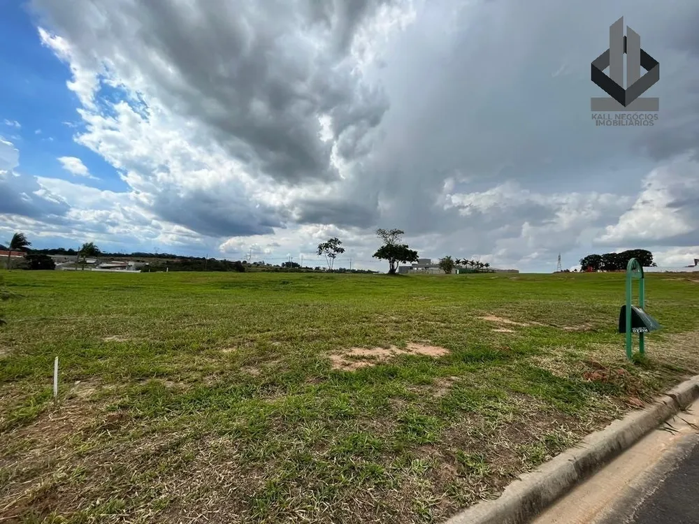 Terreno, 1055 m² - Foto 12