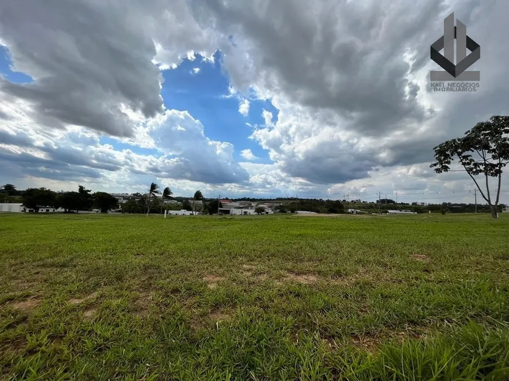 Terreno, 1055 m² - Foto 11