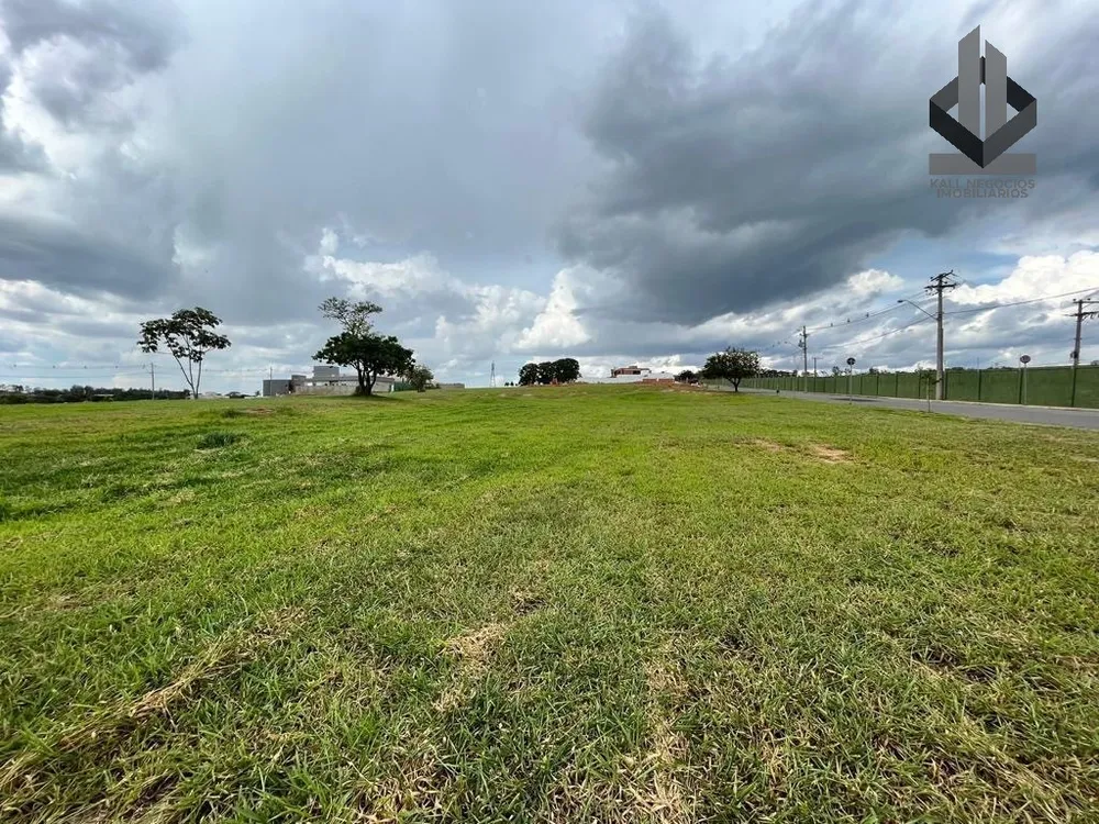 Terreno, 1055 m² - Foto 8