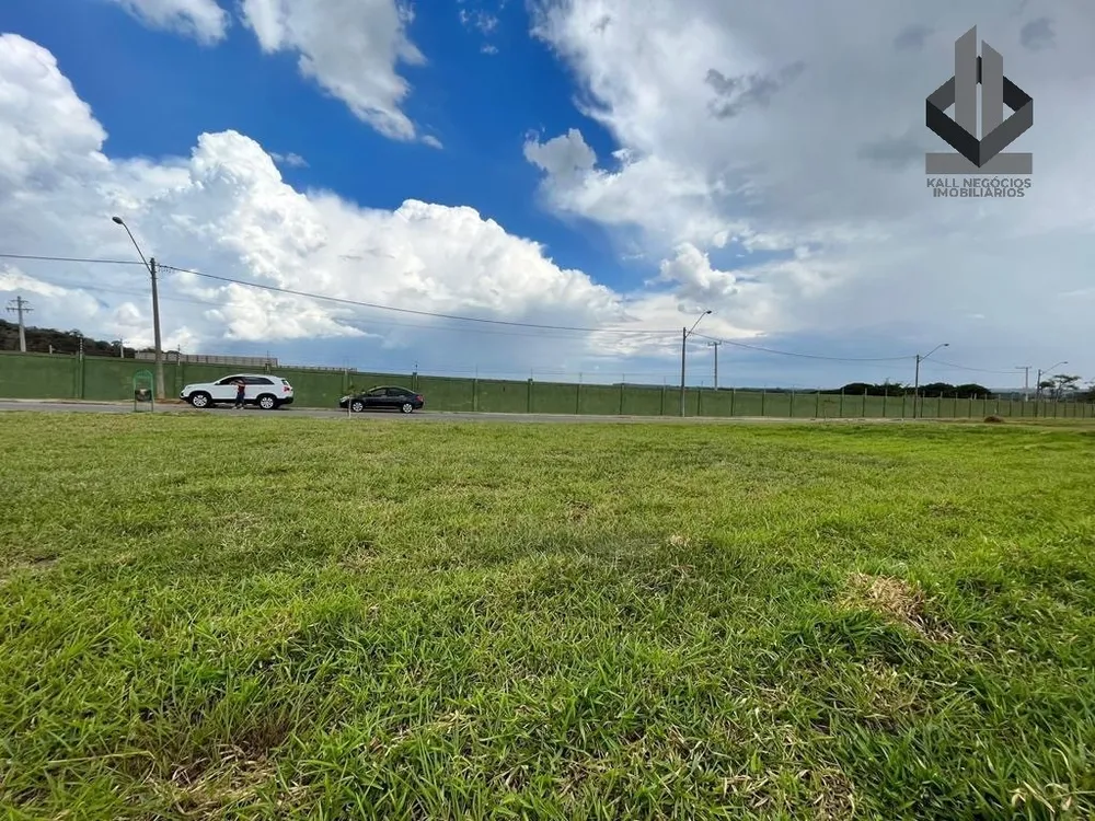 Terreno, 1055 m² - Foto 6