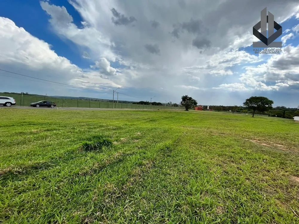 Terreno, 1055 m² - Foto 5