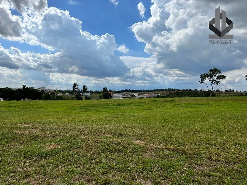 Terreno, 1055 m² - Foto 7