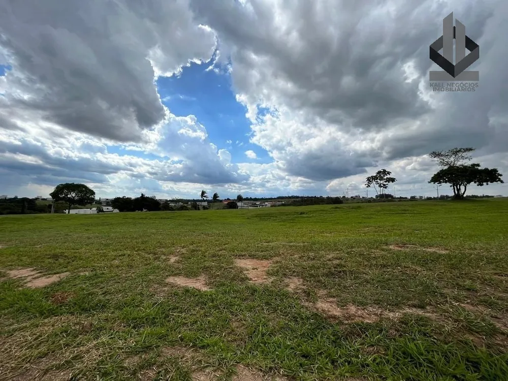 Terreno, 1055 m² - Foto 10